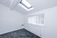 Additional image 21 of Grasmere Drive, Ashton-In-Makerfield, WN4