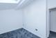 Additional image 22 of Grasmere Drive, Ashton-In-Makerfield, WN4