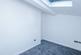 Additional image 23 of Grasmere Drive, Ashton-In-Makerfield, WN4