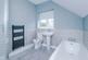 Additional image 25 of Grasmere Drive, Ashton-In-Makerfield, WN4
