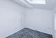Additional image 26 of Grasmere Drive, Ashton-In-Makerfield, WN4
