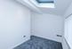 Additional image 27 of Grasmere Drive, Ashton-In-Makerfield, WN4