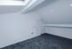 Additional image 28 of Grasmere Drive, Ashton-In-Makerfield, WN4