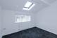 Additional image 29 of Grasmere Drive, Ashton-In-Makerfield, WN4