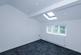 Additional image 30 of Grasmere Drive, Ashton-In-Makerfield, WN4