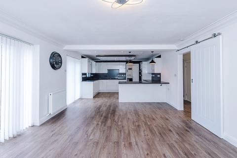 4 bedroom detached house for sale, Grasmere Drive, Ashton-In-Makerfield, WN4