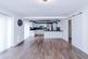 Additional image 4 of Grasmere Drive, Ashton-In-Makerfield, WN4