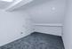 Additional image 31 of Grasmere Drive, Ashton-In-Makerfield, WN4