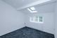 Additional image 32 of Grasmere Drive, Ashton-In-Makerfield, WN4