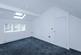 Additional image 33 of Grasmere Drive, Ashton-In-Makerfield, WN4