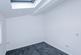 Additional image 35 of Grasmere Drive, Ashton-In-Makerfield, WN4