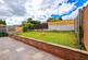 Additional image 36 of Grasmere Drive, Ashton-In-Makerfield, WN4