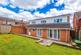 Additional image 38 of Grasmere Drive, Ashton-In-Makerfield, WN4