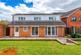 Additional image 39 of Grasmere Drive, Ashton-In-Makerfield, WN4