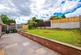 Additional image 40 of Grasmere Drive, Ashton-In-Makerfield, WN4