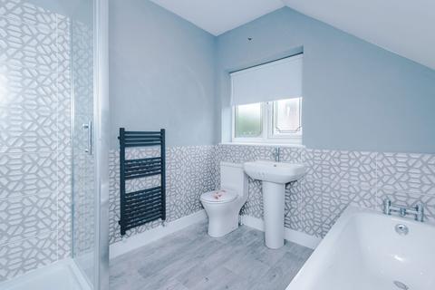 4 bedroom detached house for sale, Grasmere Drive, Ashton-In-Makerfield, WN4