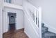 Additional image 6 of Grasmere Drive, Ashton-In-Makerfield, WN4