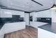 Additional image 7 of Grasmere Drive, Ashton-In-Makerfield, WN4
