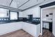 Additional image 8 of Grasmere Drive, Ashton-In-Makerfield, WN4