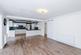 Additional image 9 of Grasmere Drive, Ashton-In-Makerfield, WN4