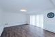 Additional image 10 of Grasmere Drive, Ashton-In-Makerfield, WN4