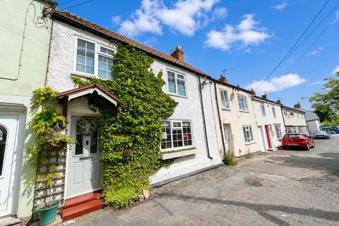 3 bedroom house for sale, Heighington Street, Aycliffe Village