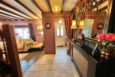 3 bedroom house for sale, Heighington Street, Aycliffe Village