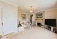 Additional image 13 of Oreston Road, Rainham