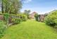Additional image 3 of Oreston Road, Rainham