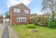 Additional image 22 of Oreston Road, Rainham