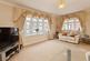 Additional image 23 of Oreston Road, Rainham