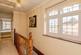 Additional image 7 of Oreston Road, Rainham