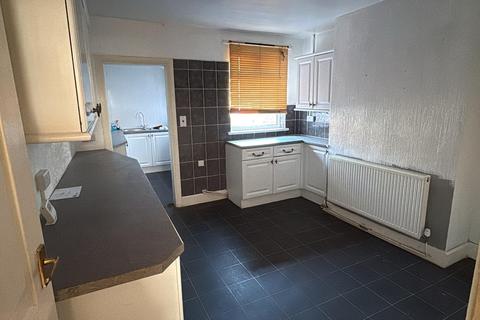 2 bedroom semi-detached house for sale, 10 Morley Street, Sutton-In-Ashfield NG17 4ED