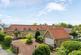 Ulgham Grange Farm, Morpeth NE61
