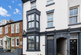 Silver Street, Whitby YO21