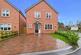Bescar Lane, Scarisbrick, L40