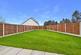 Additional image 17 of Bescar Lane, Scarisbrick, L40