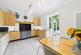 Additional image 14 of Delph Lane, Aughton, L39