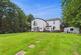 Additional image 16 of Delph Lane, Aughton, L39