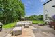 Additional image 3 of Delph Lane, Aughton, L39
