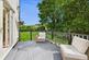 Additional image 32 of Delph Lane, Aughton, L39