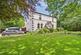 Additional image 36 of Delph Lane, Aughton, L39