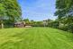 Additional image 37 of Delph Lane, Aughton, L39