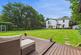 Additional image 38 of Delph Lane, Aughton, L39