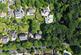 Additional image 39 of Delph Lane, Aughton, L39