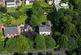 Additional image 40 of Delph Lane, Aughton, L39