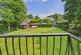 Additional image 41 of Delph Lane, Aughton, L39