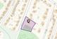Additional image 42 of Delph Lane, Aughton, L39