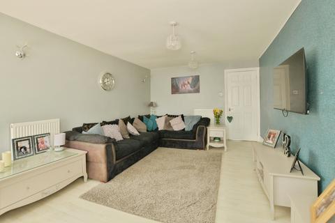 4 bedroom detached house for sale, Merritt Road, Greatstone, Kent, TN28