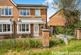 Aden Court, Abbey Meads, Swindon, SN25